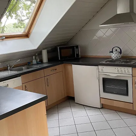 Am Loh Wesel (North Rhine-Westphalia)