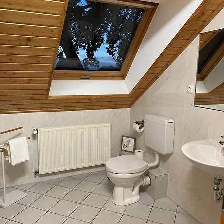 Am Loh * Wesel (North Rhine-Westphalia)