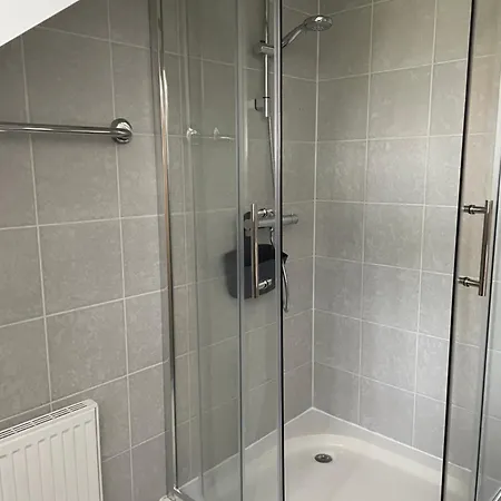 Am Loh Appartamento Wesel (North Rhine-Westphalia)