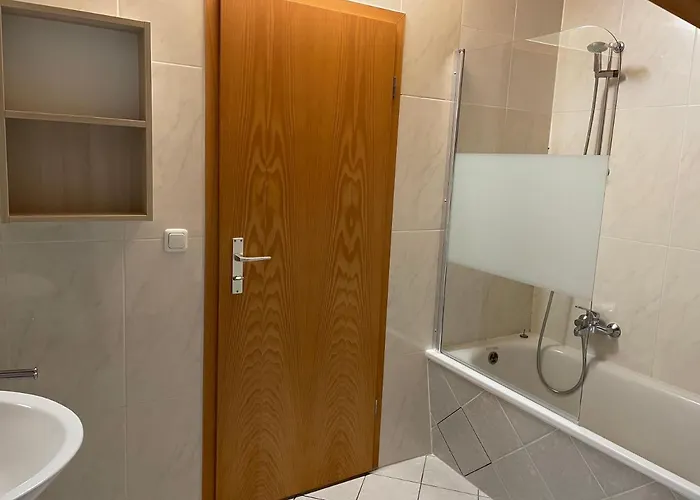 Am Loh * Wesel (North Rhine-Westphalia)