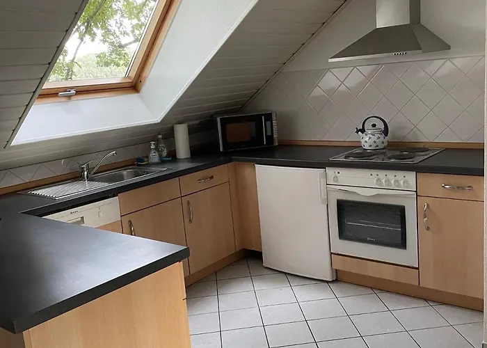 Am Loh Wesel (North Rhine-Westphalia)