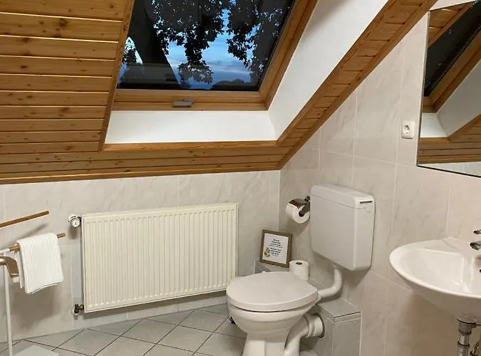 Am Loh * Wesel (North Rhine-Westphalia)