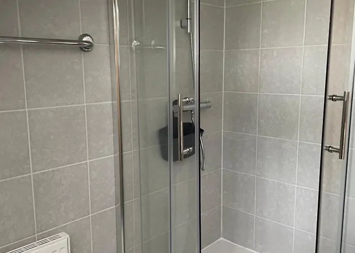 Am Loh Appartement Wesel (North Rhine-Westphalia)