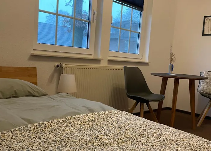 Am Loh Wesel (North Rhine-Westphalia)